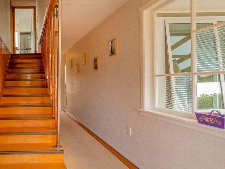 Hosts On The Coast View To Mercury Whitianga Exterior photo