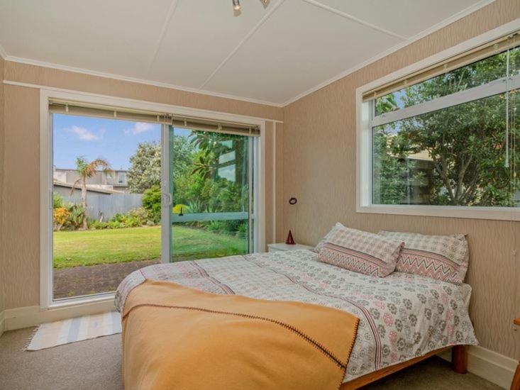 Hosts On The Coast View To Mercury Whitianga Exterior photo
